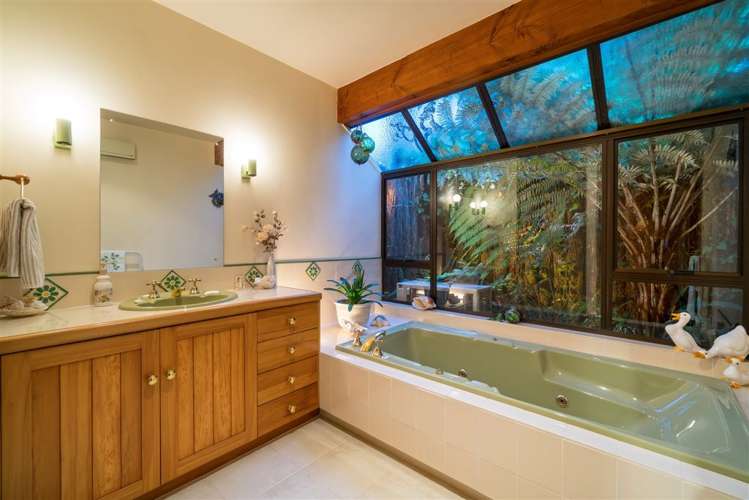 18 Onetaunga Road Chatswood_14