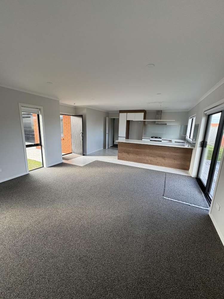 2/58 Marshall Street Fairfield_5