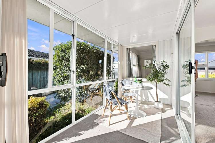 20 Ramore Place Redwood_7