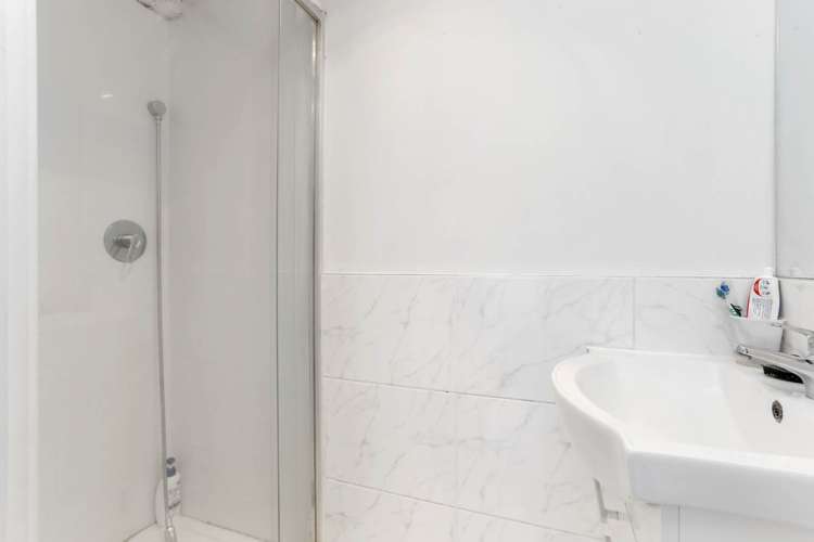 99 Waipuna Road Mount Wellington_17