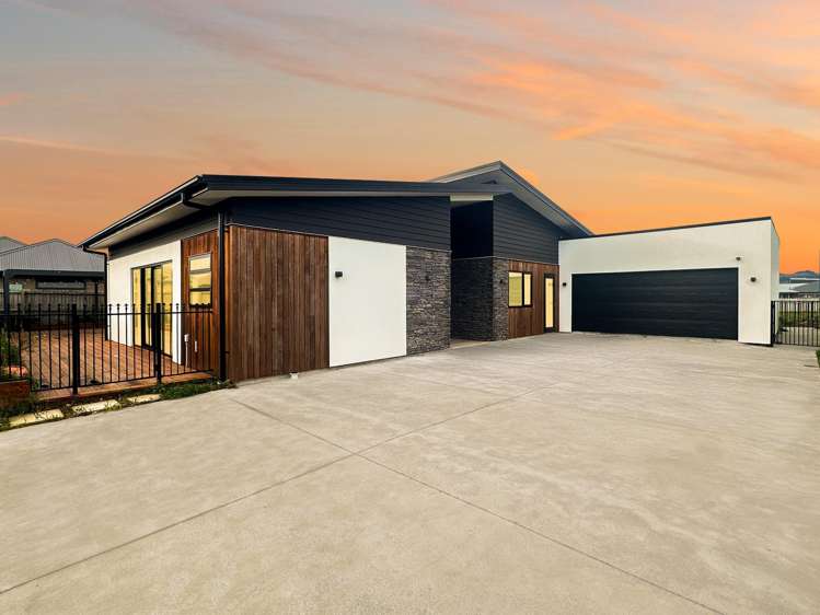 7 Dianthus Place_0