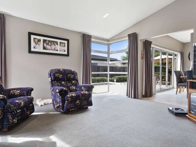 6 Glenroy Place Cambridge_2
