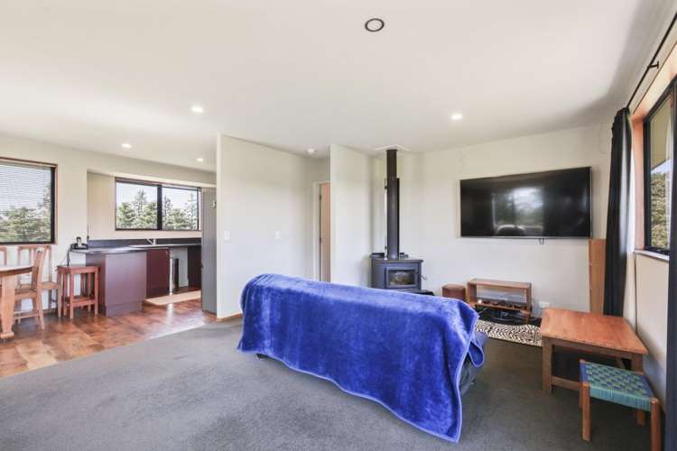 4028 South Eyre Road_4