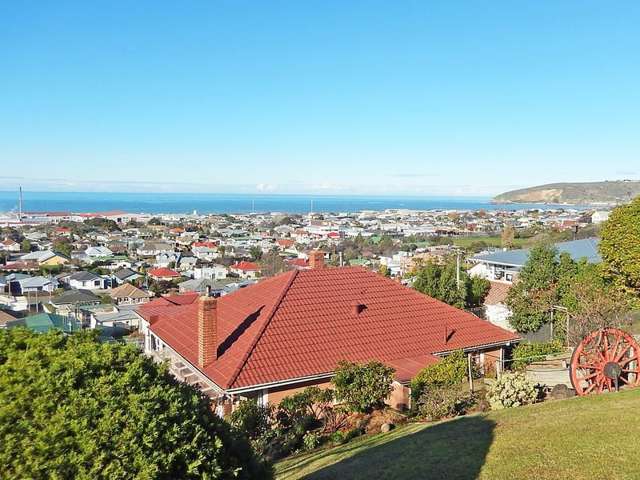 22 Tay Street Oamaru_2