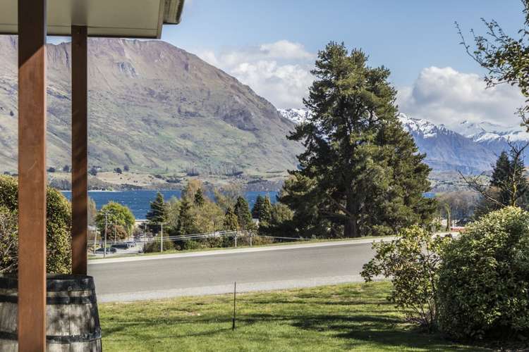 78 Macpherson Street Wanaka_0