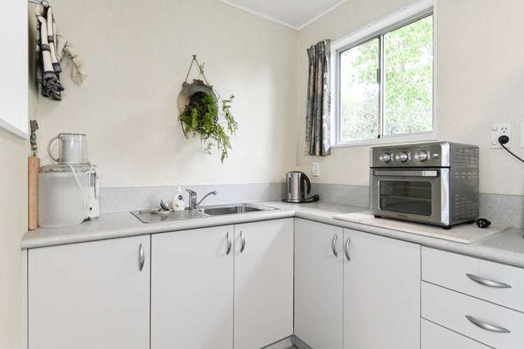 713 Seddon Street Raureka_14