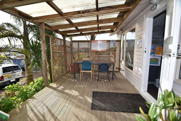 150 Railside Avenue Henderson_6