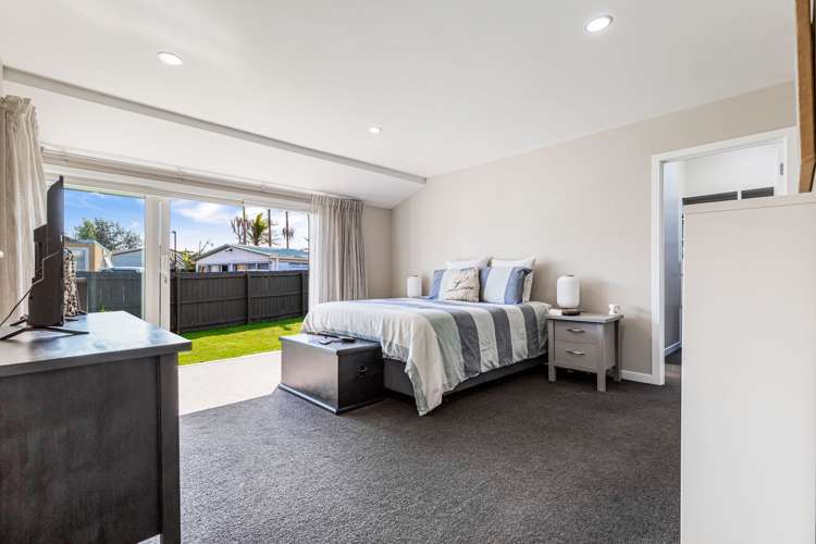 21 Glenhaven Place Te Atatu Peninsula_8