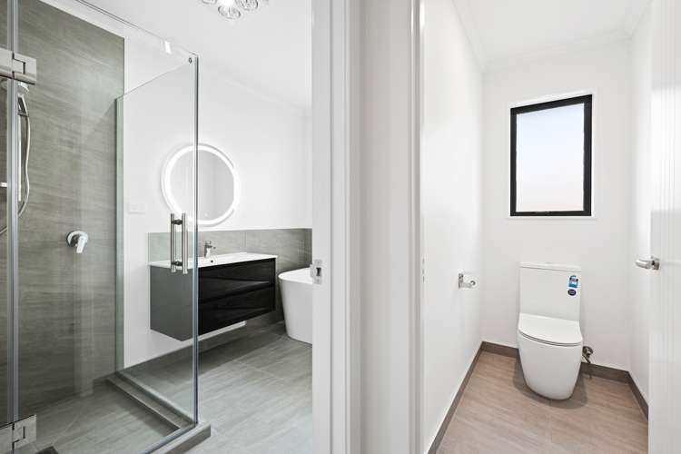 45 Fairway Drive Morrinsville_16