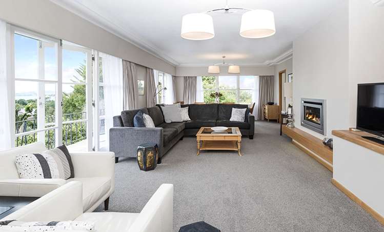 5 Beach Road Mellons Bay_10