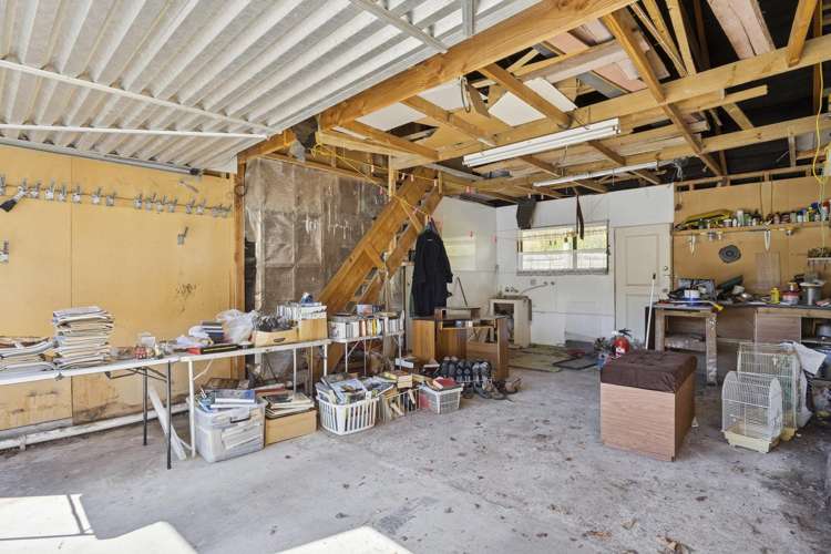 21 Kelvin Road North East Valley_13