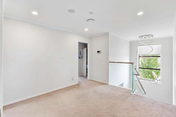 19 Quattro Avenue Flat Bush_19