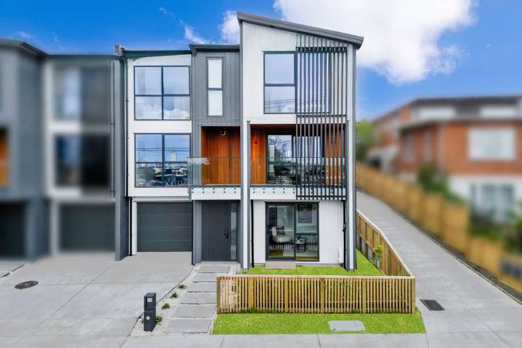 2B Rangitoto Terrace_0