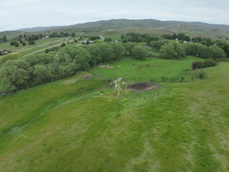 School Road Waipiata_6