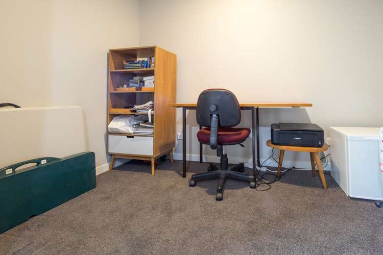 3 Alton Place Allenton_15