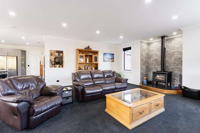 24 Friendship Drive Waldronville_3