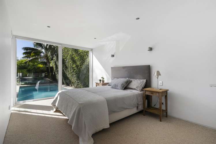 9 Yarborough Street Saint Marys Bay_22