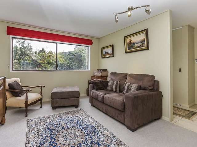 54 David Crescent Karori_2