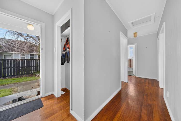 10 Surrey Street Solway_6