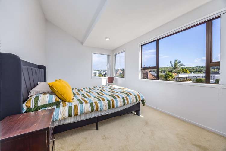 3/55 Tamaki Drive Mission Bay_12