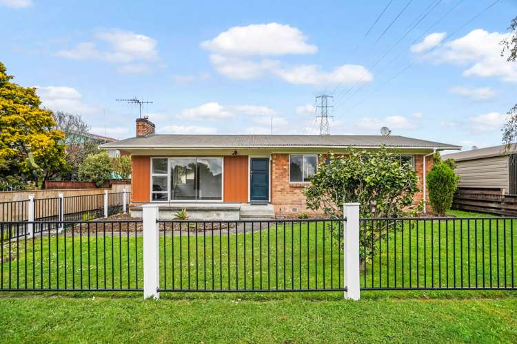 4 Sadler Street Fairview Downs_9