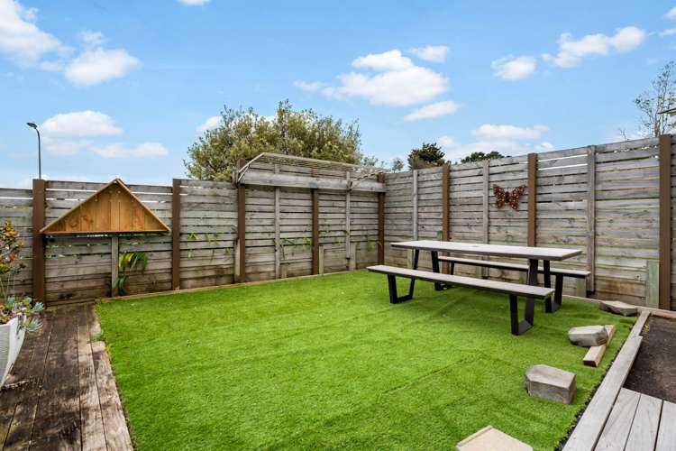 2 Anne Mclean Drive Bayview_17