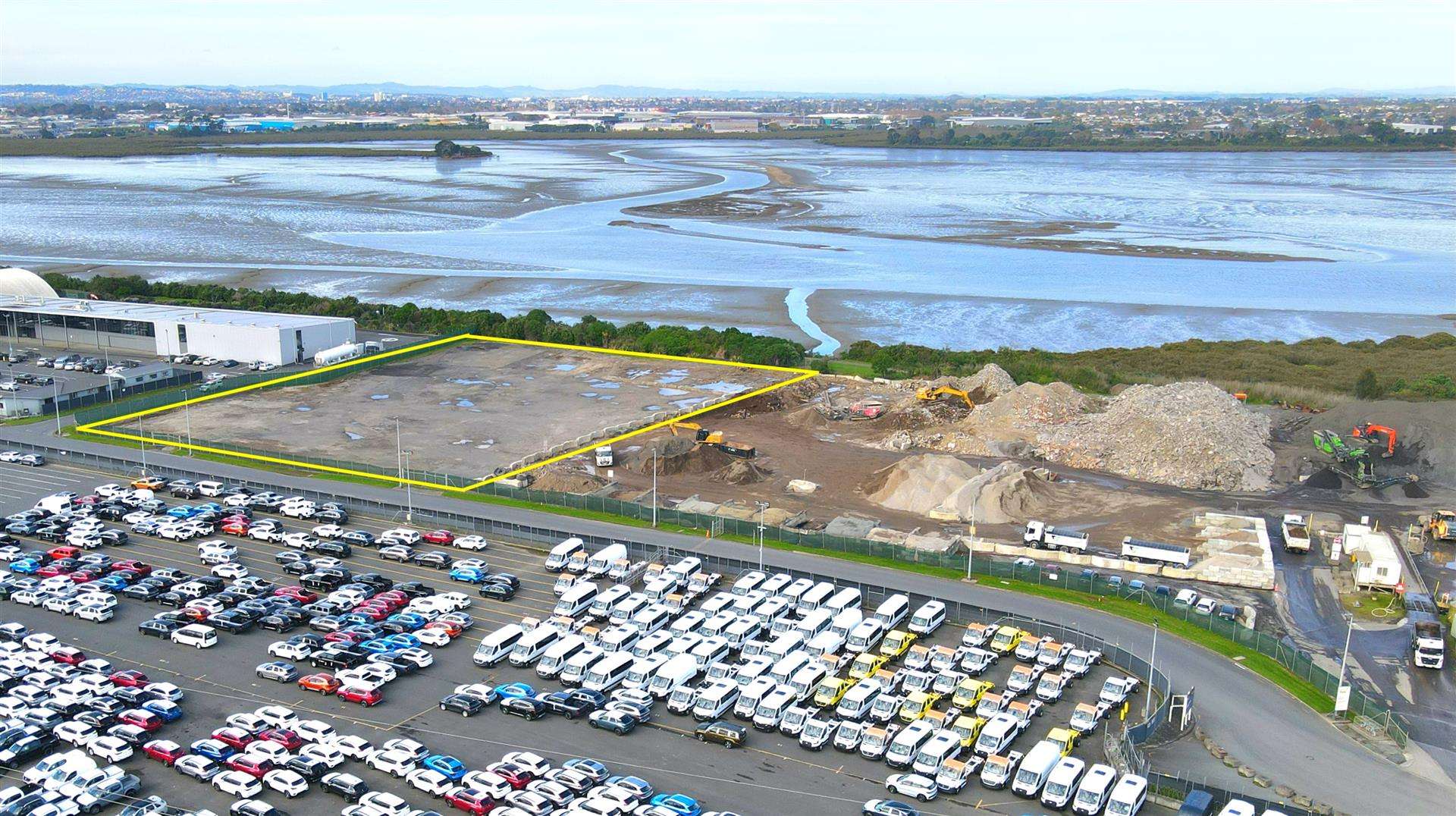 59 Miami Parade Onehunga_0