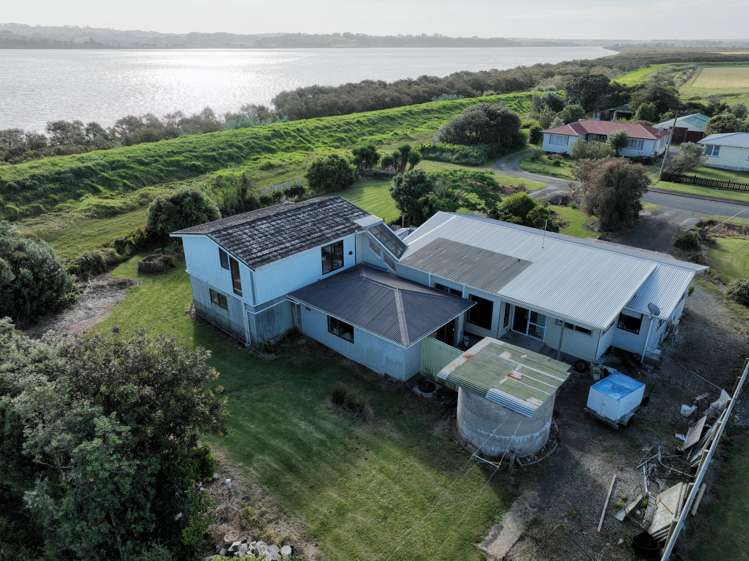24 Porritt Street Ruawai_21