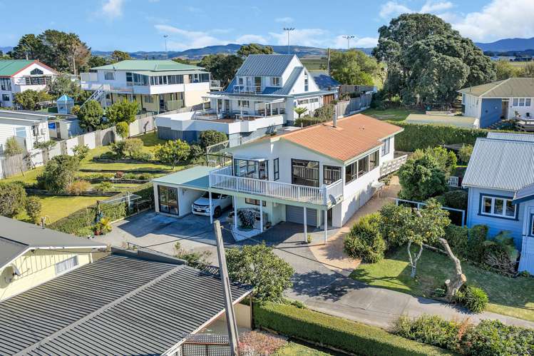 2 McKenzie Avenue Onerahi_27