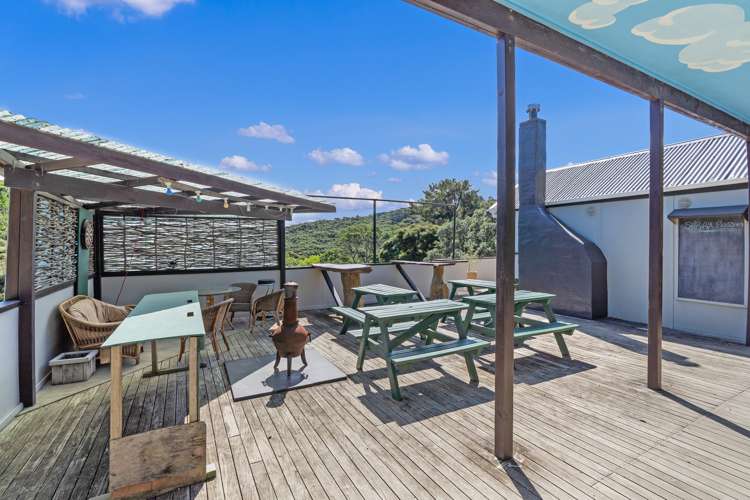 64 Cape Barrier Road Great Barrier Island (Aotea Island)_8