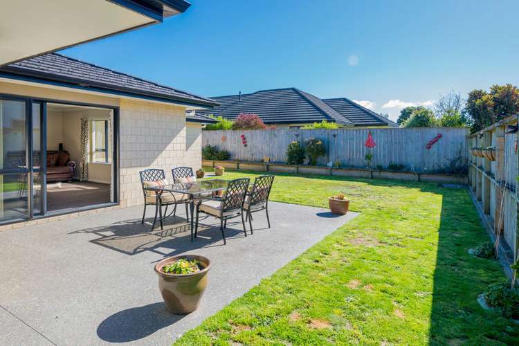 109 Regent Drive Paraparaumu Beach_8