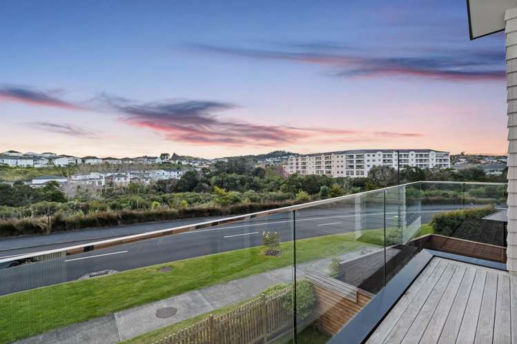 20 Arran Point Parade Millwater_2