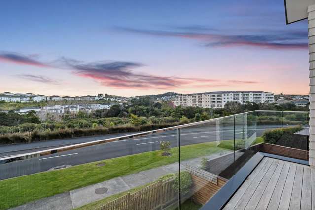 20 Arran Point Parade Millwater_3