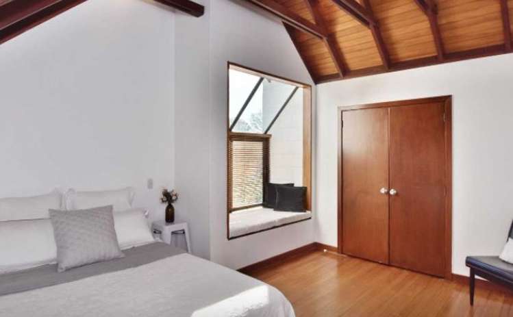 2/32 Ranfurly Street Saint Albans_7