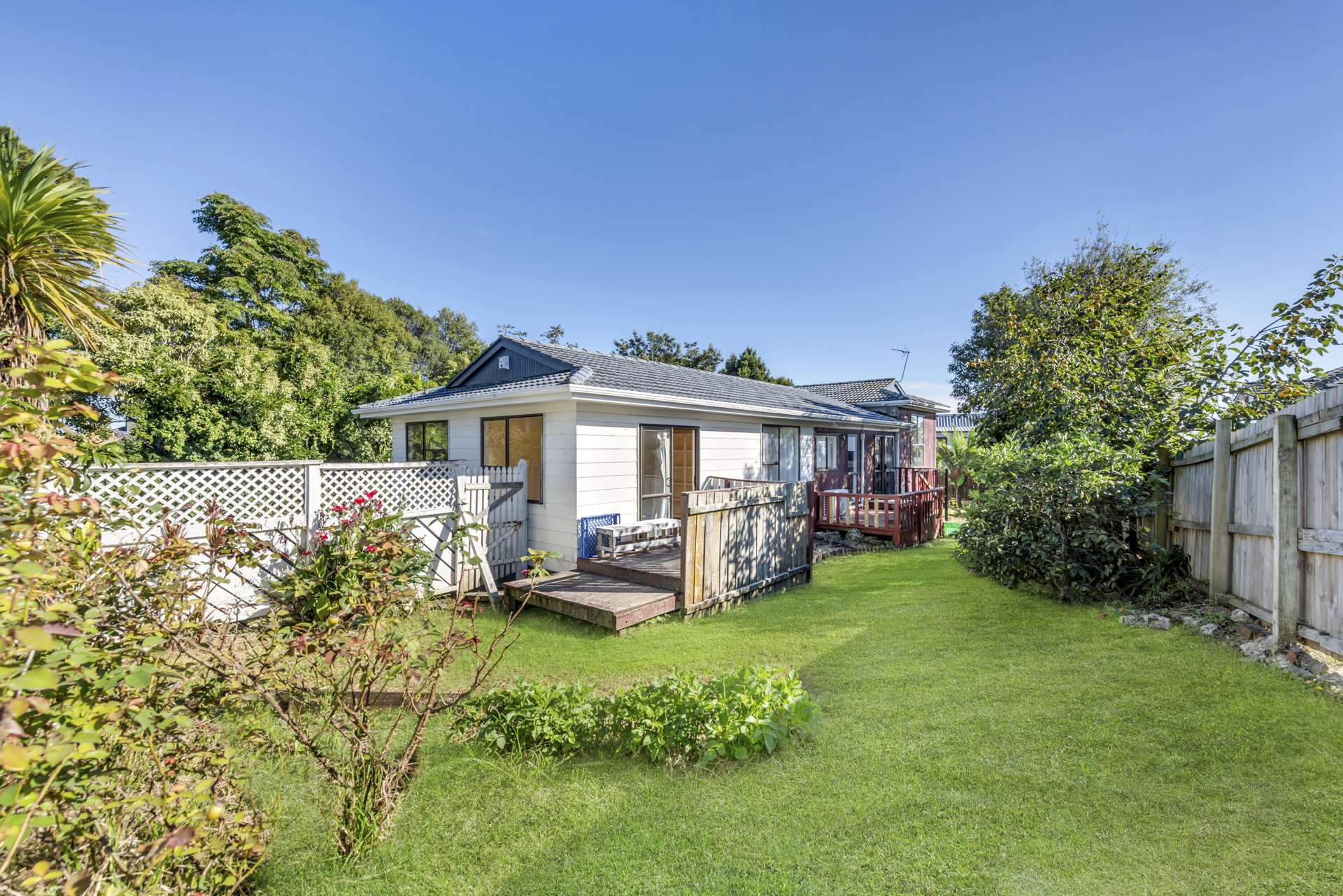 78 Gills Road Bucklands Beach_0