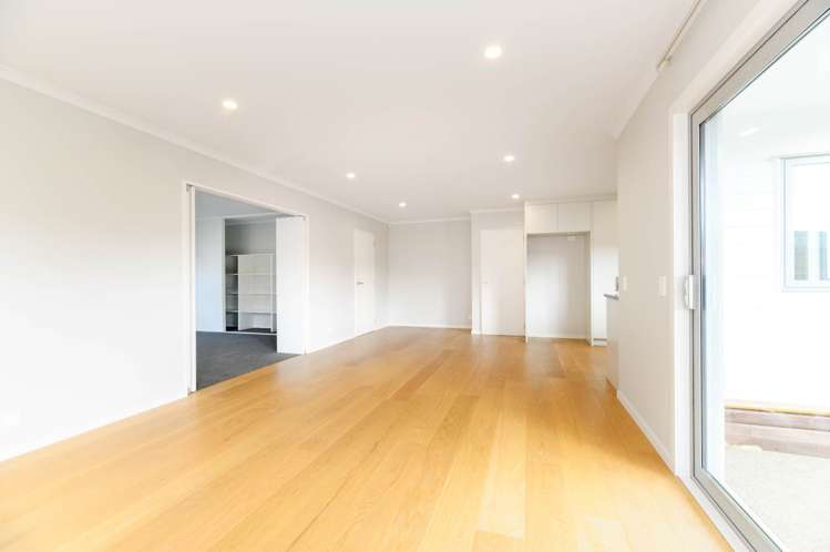 2 Waiohua Road Greenlane_18