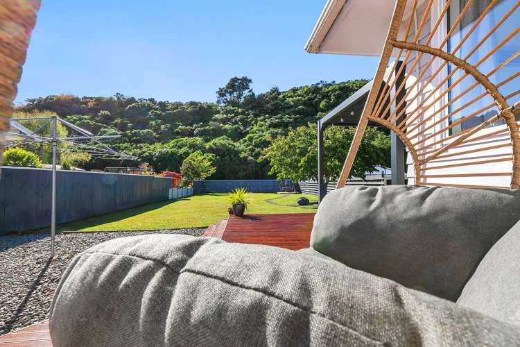 65 Gillespies Road Birchville_21