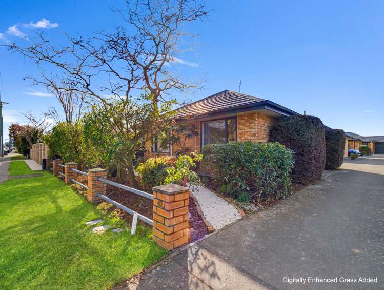 1/42 Sawyers Arms Road Papanui_21
