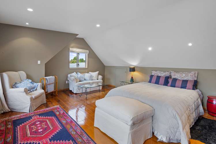 15a Clyde Road Upper Riccarton_34