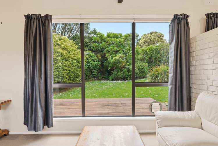 11 Freehold Lane Te Kamo_20