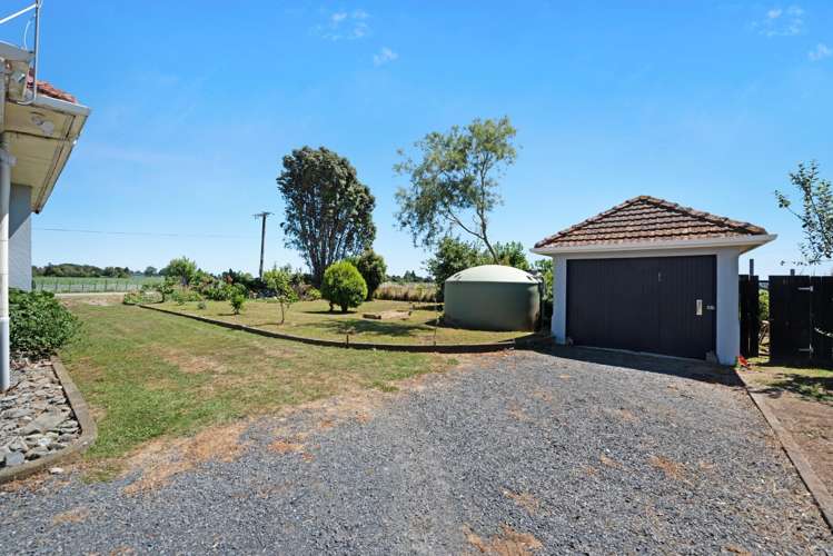 766 State Highway One Manakau_18