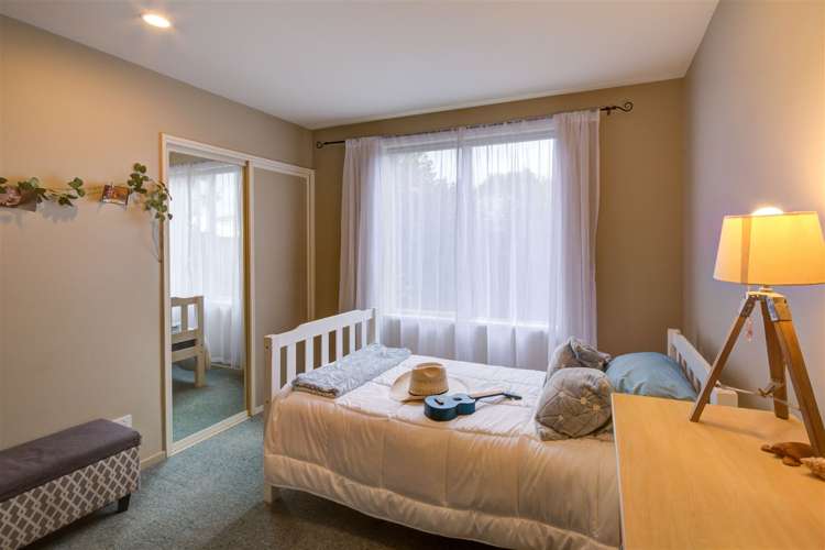 17 Kiwi Avenue Waikuku Beach_9