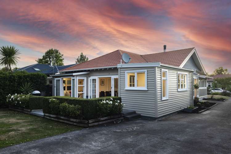 48 Mayfield Avenue Mairehau_19