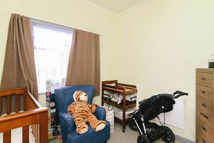 38 Nelson Street Petone_7
