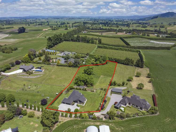 154b Te Kawa Road Otorohanga_25