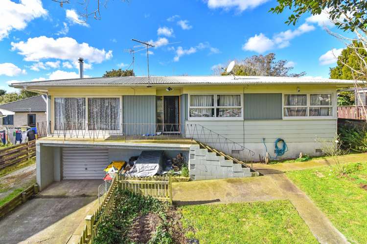 33 Rowandale Avenue Manurewa_0