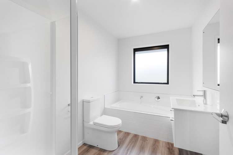 61 Henshaw Street Woodend_10