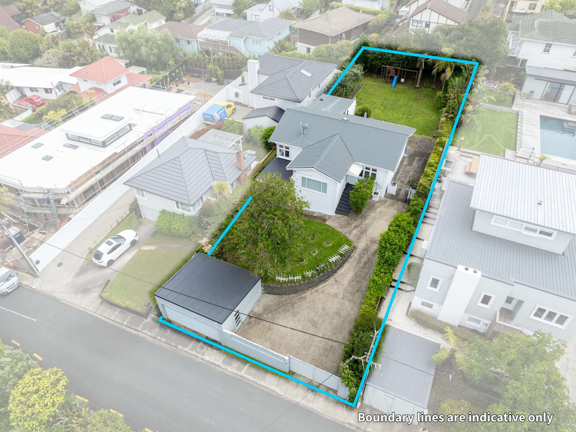 27 Harley Road Takapuna_0