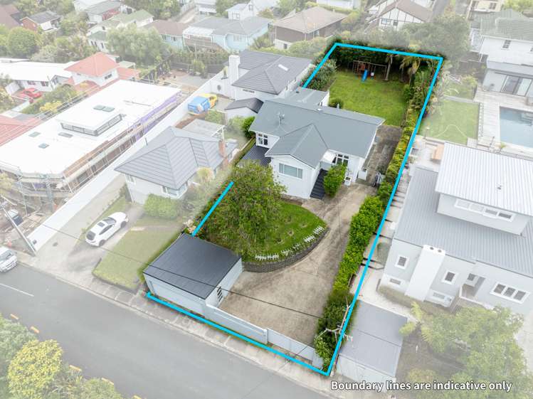 27 Harley Road Takapuna_0