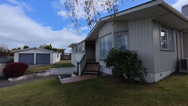 86 Gillies Avenue 11201_2